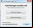 CodePen: Editor de código con preview en tiempo real CodePen: Editor de código con preview en tiempo real