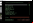 BeepComp: Componer y generar música en 8 bits BeepComp: Componer y generar música en 8 bits