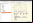 Cómo ver vídeos de Torrent con VLC Cómo ver vídeos de Torrent con VLC