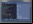 Cómo ver vídeos de Torrent con VLC Cómo ver vídeos de Torrent con VLC