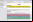 Cómo ver vídeos de Torrent con VLC Cómo ver vídeos de Torrent con VLC