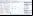 Visores CAD para Windows Visores CAD para Windows