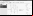 Visores CAD para Windows Visores CAD para Windows