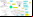 Visores CAD para Windows Visores CAD para Windows