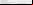 Visores CAD para Windows Visores CAD para Windows