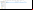 Crea gráficos circulares en Excel Crea gráficos circulares en Excel