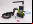 CaptionBot: Descripciones automáticas para tus fotos CaptionBot: Descripciones automáticas para tus fotos