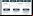 VertrigoServ: Potente server con todas las prestaciones VertrigoServ: Potente server con todas las prestaciones