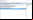 Programas OCR gratis para Windows Programas OCR gratis para Windows