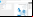 Programas OCR gratis para Windows Programas OCR gratis para Windows