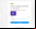 Programas OCR gratis para Windows Programas OCR gratis para Windows
