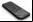 Teclados portátiles para llevar a cualquier lado Teclados portátiles para llevar a cualquier lado