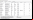 Univention Corporate Server: Servidor de entornos TI Univention Corporate Server: Servidor de entornos TI