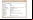 Extensiones para protección phishing para Chrome Extensiones para protección phishing para Chrome