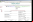 Extensiones para protección phishing para Chrome Extensiones para protección phishing para Chrome