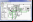 Cómo migrar las entradas de WordPress desde la base de datos Cómo migrar las entradas de WordPress desde la base de datos