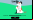 CourseBuffet: Busca cursos online de distintas universidades CourseBuffet: Busca cursos online de distintas universidades