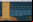 Cómo migrar la base de datos, archivos y extensiones de Joomla Cómo migrar la base de datos, archivos y extensiones de Joomla