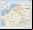 Hubspot Sidekick: Cómo saber si el destinatario leyó tu coreo Hubspot Sidekick: Cómo saber si el destinatario leyó tu coreo