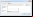 Hubspot Sidekick: Cómo saber si el destinatario leyó tu coreo Hubspot Sidekick: Cómo saber si el destinatario leyó tu coreo