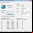 Master Audio: Programa para grabar y editar audio Master Audio: Programa para grabar y editar audio