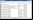 El último update de Windows 10 desinstala aplicaciones El último update de Windows 10 desinstala aplicaciones