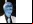 ScreenToGIF: Cómo grabar la pantalla a formato GIF animado ScreenToGIF: Cómo grabar la pantalla a formato GIF animado