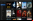 Popcorn Time en el navegador Popcorn Time en el navegador