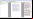 Emulador de Android en Windows con clonación de instancias Emulador de Android en Windows con clonación de instancias