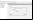 Emulador de Android en Windows con clonación de instancias Emulador de Android en Windows con clonación de instancias