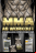 Pixate Studio: Generador de prototipos Pixate Studio: Generador de prototipos