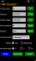 Pixate Studio: Generador de prototipos Pixate Studio: Generador de prototipos
