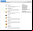 Pixate Studio: Generador de prototipos Pixate Studio: Generador de prototipos