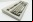 Azure Cloud Switch: Microsoft trabaja en su propia distro Linux interna Azure Cloud Switch: Microsoft trabaja en su propia distro Linux interna