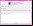 TorrentTunes: El Popcorn Time de la música TorrentTunes: El Popcorn Time de la música