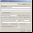 Emulador de Android para PC Emulador de Android para PC