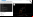Emulador de Android para PC Emulador de Android para PC