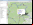 Emulador de Android para PC Emulador de Android para PC