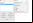 Emulador de Android para PC Emulador de Android para PC