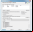 Emulador de Android para PC Emulador de Android para PC