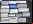 Cyberfox: Navegador alternativo de 64 bits basado en Firefox Cyberfox: Navegador alternativo de 64 bits basado en Firefox