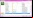 Cómo mover apps a la tarjeta SD en Android Cómo mover apps a la tarjeta SD en Android