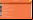 Cómo descargar música de SoundCloud Cómo descargar música de SoundCloud