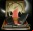 Emojis de Star Wars Emojis de Star Wars