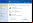 ZIP: Los mejores desarrolladores ZIP: Los mejores desarrolladores
