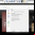 Mejora el rendimiento de Windows 10 con 30 utilidades Mejora el rendimiento de Windows 10 con 30 utilidades