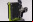Notes for GMail: Agrega notas en las conversaciones de Gmail Notes for GMail: Agrega notas en las conversaciones de Gmail