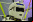 Valkyrie: El robot superhéroe de la NASA Valkyrie: El robot superhéroe de la NASA