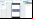 OpenStego: Protege tus documentos confidenciales en imágenes OpenStego: Protege tus documentos confidenciales en imágenes