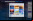 Yahoo Mail ahora ofrece 1 terabyte de almacenamiento Yahoo Mail ahora ofrece 1 terabyte de almacenamiento
